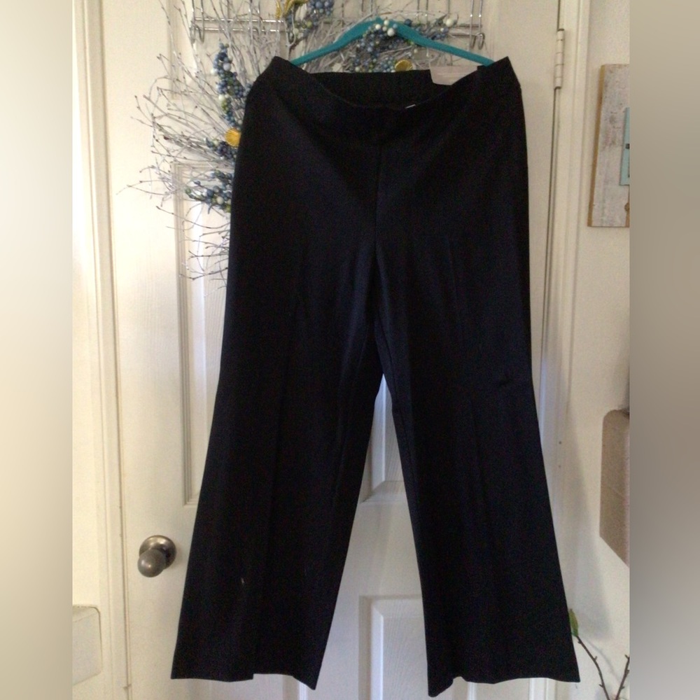Chicos Pants 1.5R size